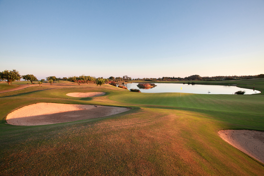 Algarve Tipps