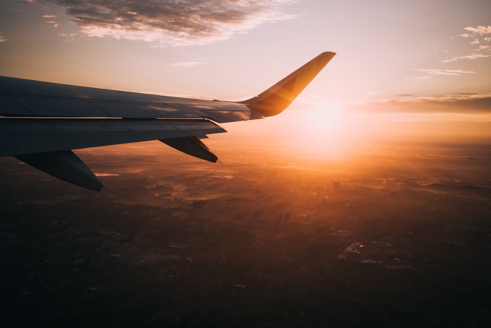 Lufthansa