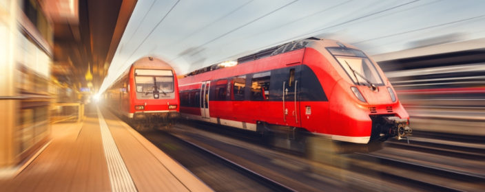 Bahntickets günstige Angebote 2020 reiseuhu.de