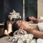 3 Tage Bad Griesbach im 4* Hotel inkl Wellness, Frühstück & Welcome Drink