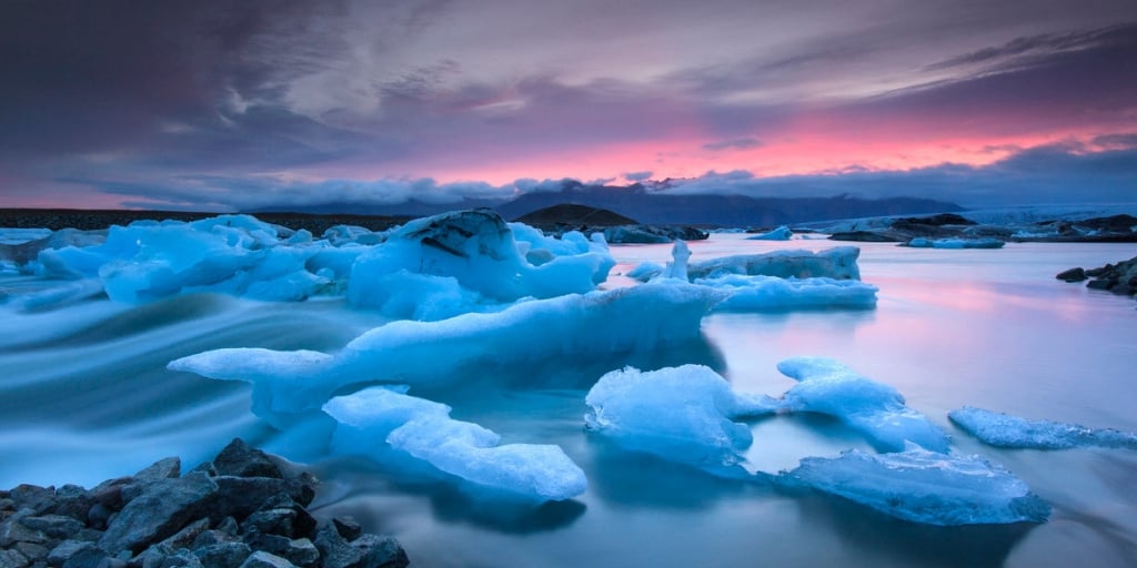 Zehn kostenlose Aktivitäten auf Island