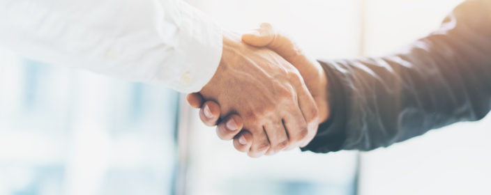 secret escapes silvester