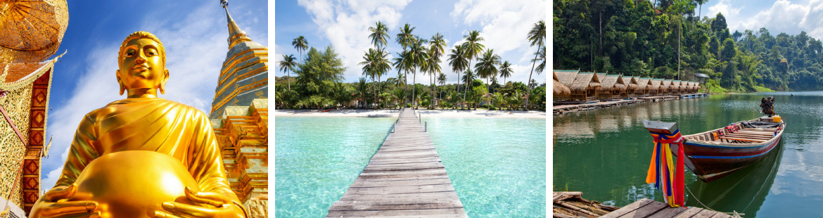 Weihnachtsferien 2025 - die besten Angebote & Termine