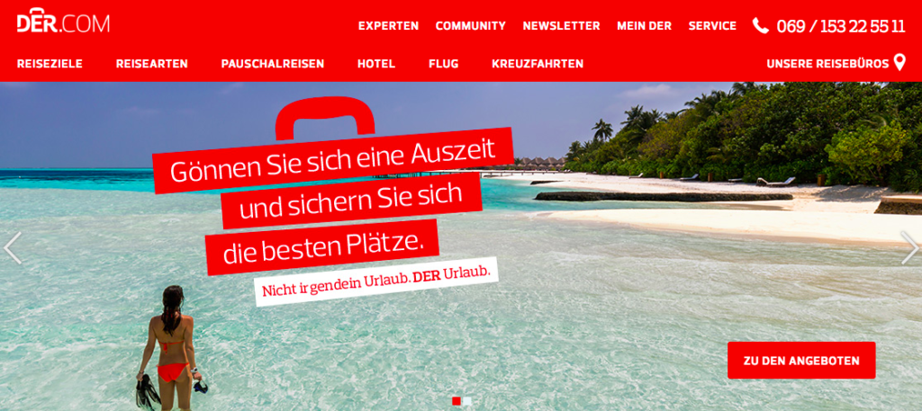 Der.Com Der.Com