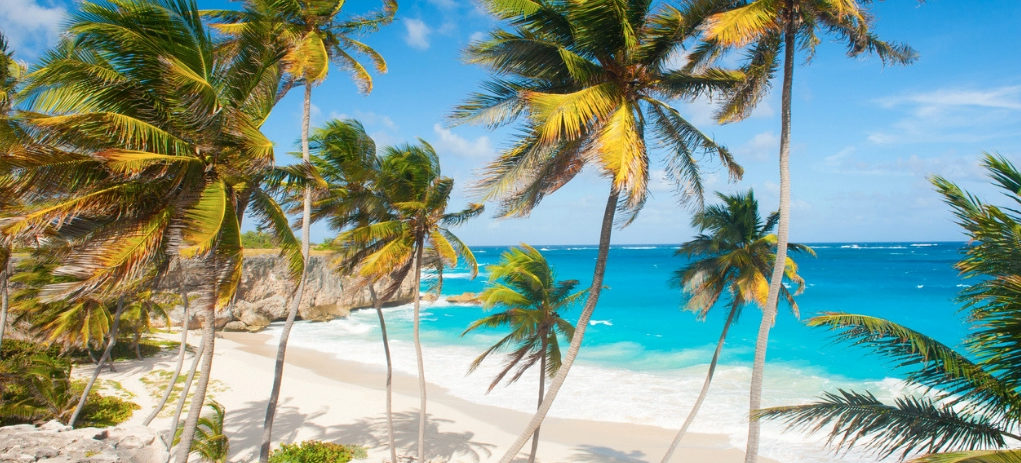 Die 7 schönsten Strände auf Barbados