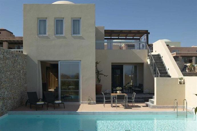 Die besten Strandhotels auf Kos