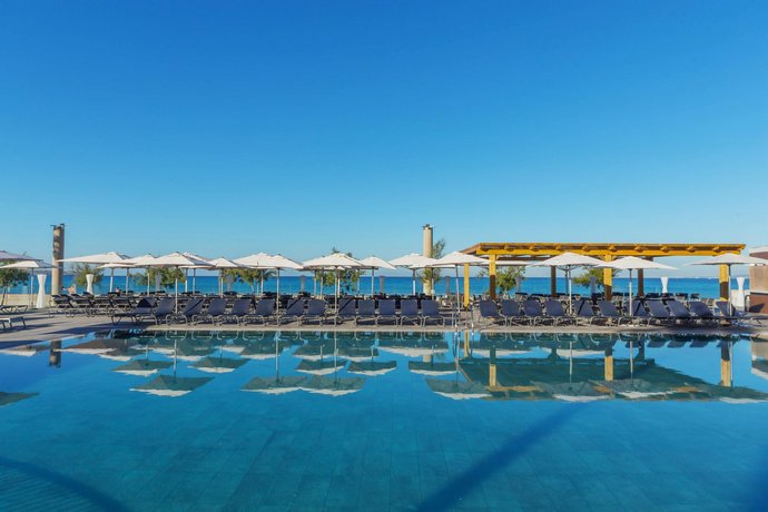 Die besten Strandhotels auf Mallorca