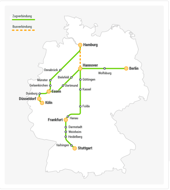 schweiz bahn fahrplan