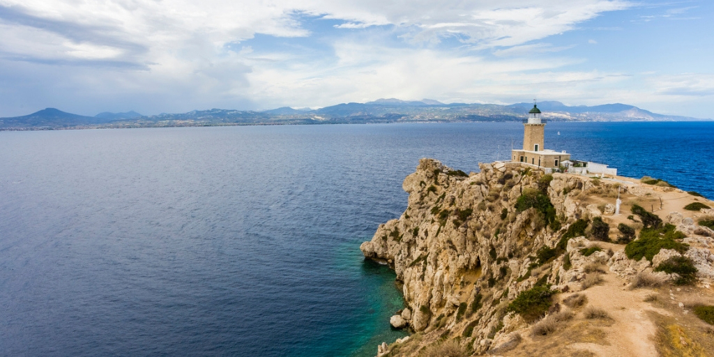 Samos Tipps