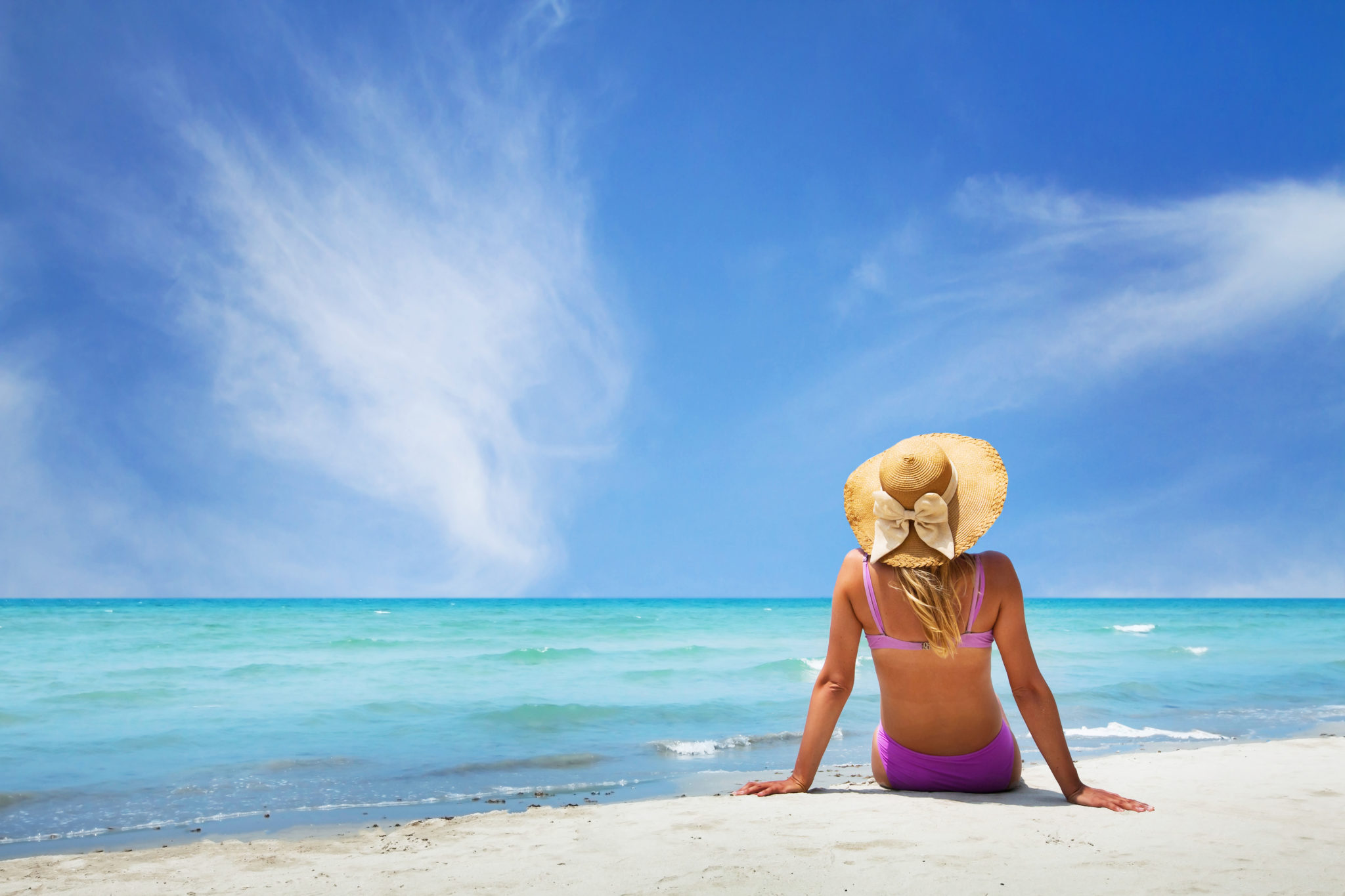 Die 11 Schonsten Strande Auf Rhodos Sommer Sonne Sand