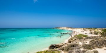 Rhodos