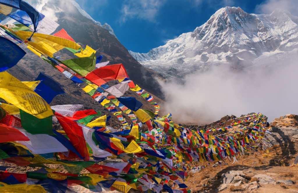 Beste Reisezeit Nepal Wetter Infos Klimatabelle Reisemonate beste-reisezeit-nepal-wetter-infos-klimatabelle-reisemonate