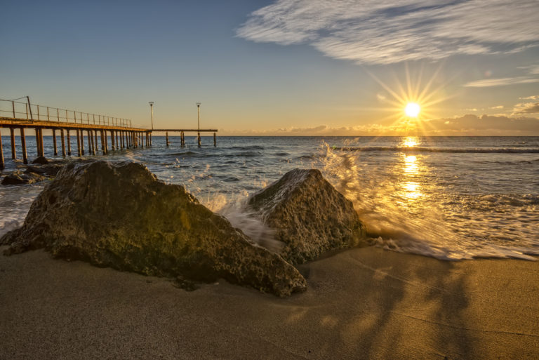 Bulgarien Goldstrand All Inclusive