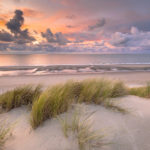 Nordsee