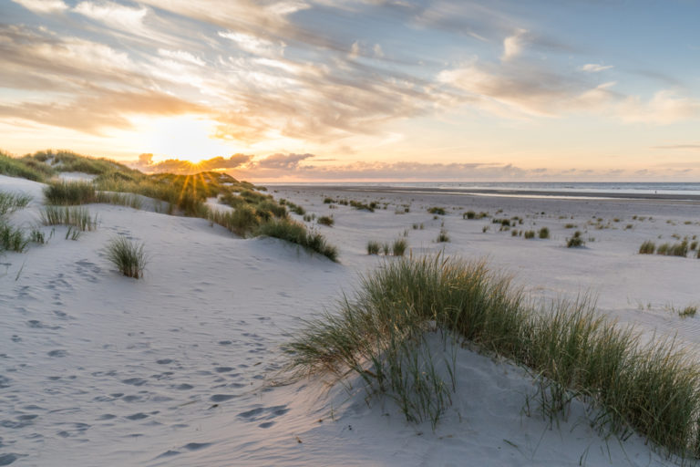 12 Deutsche Nordseeinseln im Überblick (Fotos   Tipps) - 2024