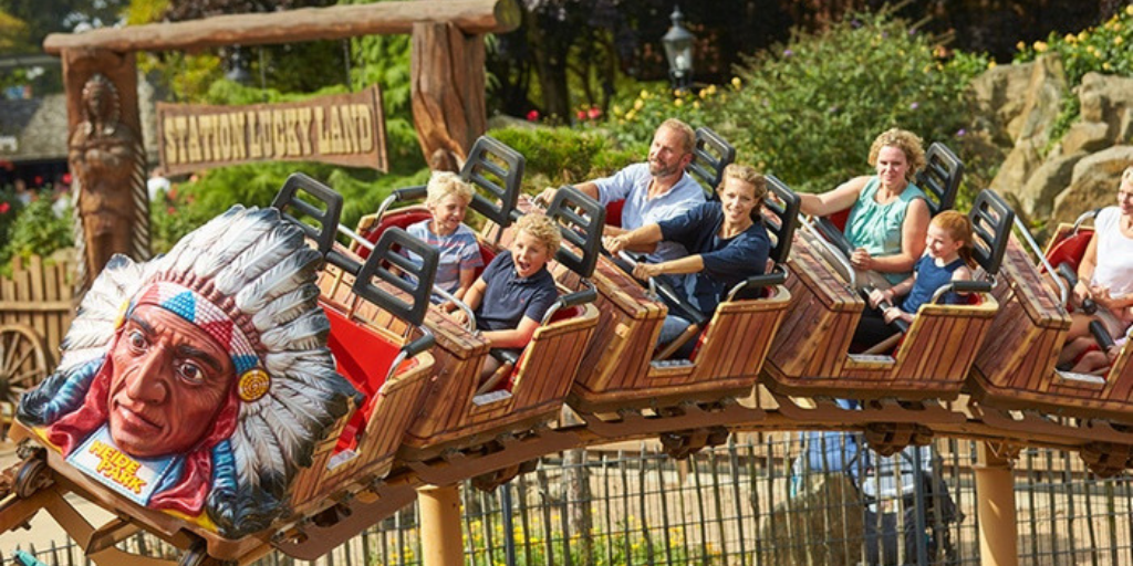 Wie Viel Kostet Der Eintritt In Den Heide Park www.reiseuhu.de