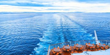  Kreuzfahrt günstige Angebote 2025 - reiseuhu.de Motiv 