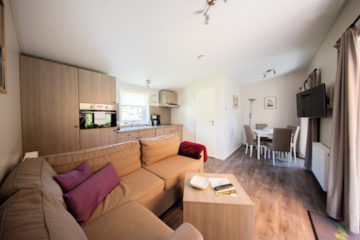 Tropical Islands - Infos zu Preisen, Öffnungszeiten, Tickets, Übernachtung