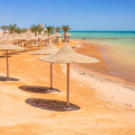 Ägypten All Inclusive Urlaub: 9 Tage im 5* Hotel inkl. Flug & Transfer ab 633€