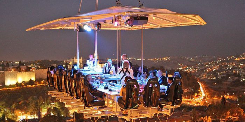 Die 25 schönsten Städte in Frankreich