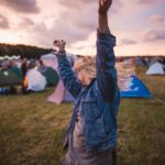 Festivals in Deutschland 2026 – mehr zu Terminen, Preisen