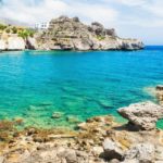 Kreta Frühbucher Urlaub