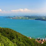 Bodensee Tipps: 10 Infos zu Städten,  Aktivitäten und Stränden
