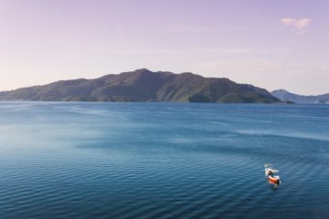 Marmaris All Inclusive + Zug zum Flug