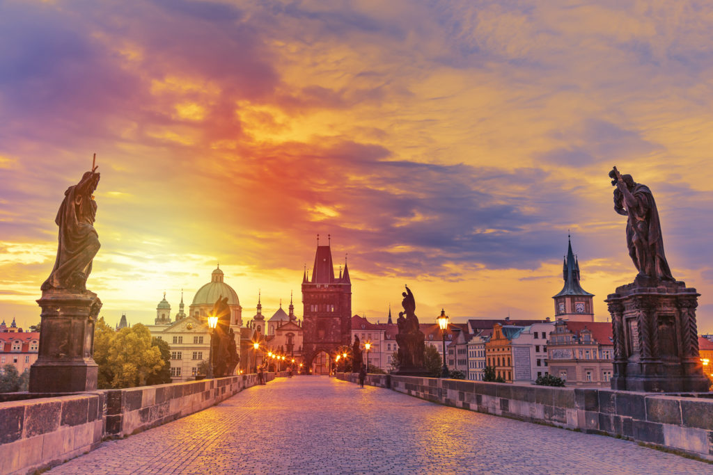 Die 10 Sch nsten Prag Sehensw rdigkeiten F r Touristen inkl Karte 2025 die-10-sch-nsten-prag-sehensw-rdigkeiten-f-r-touristen-inkl-karte-2025