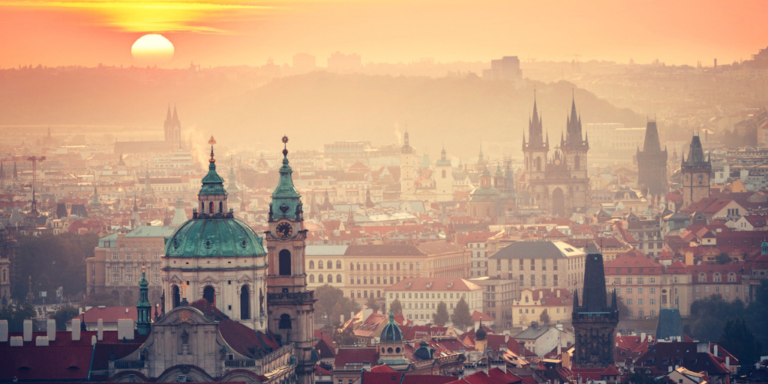 Die 10 Sch nsten Prag Sehensw rdigkeiten F r Touristen inkl Karte 2025 Die 10 Sch nsten Prag Sehensw rdigkeiten F r Touristen inkl Karte 2025