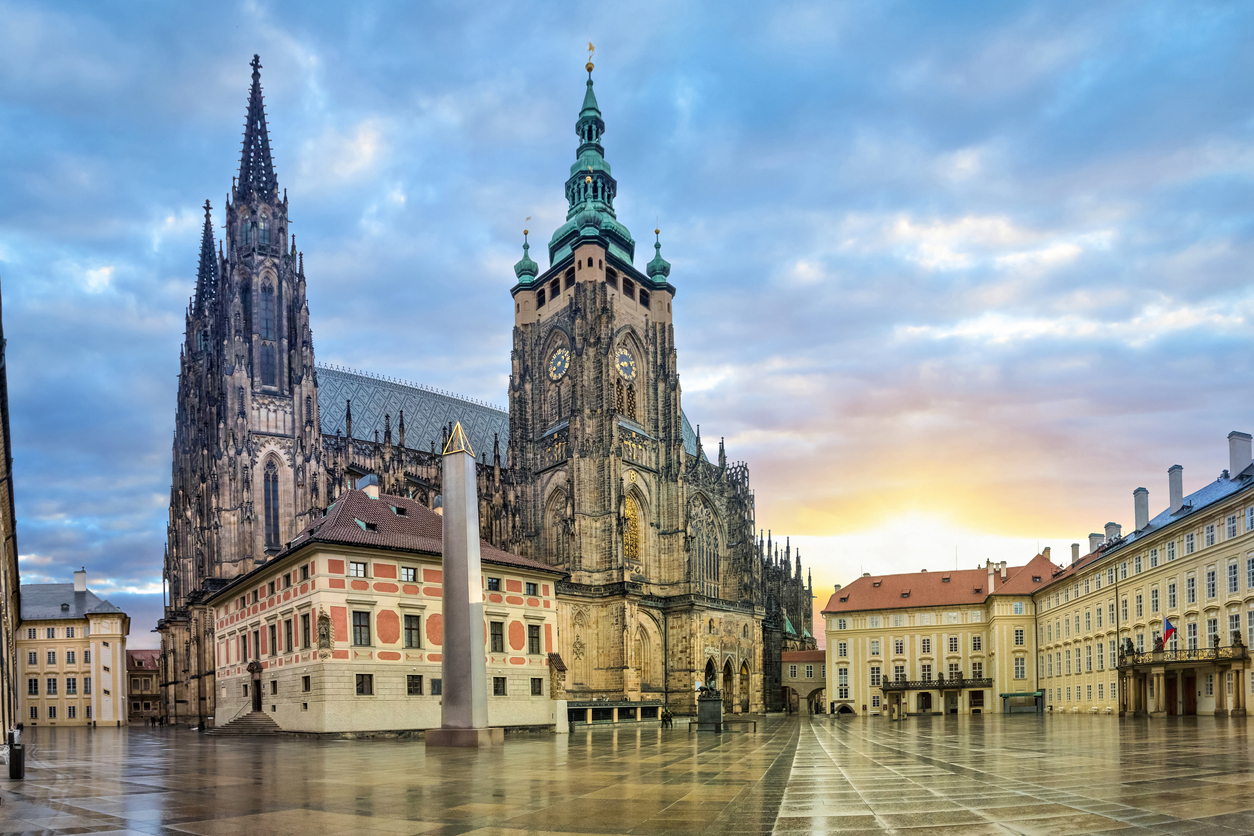Sehensw rdigkeiten Prag Pdf 10 Top Prag Sehensw rdigkeiten mit Sehensw rdigkeiten Prag Pdf 10 Top Prag Sehensw rdigkeiten mit