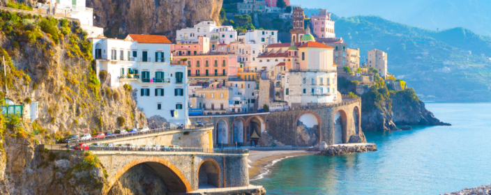 Sardinien Tipps