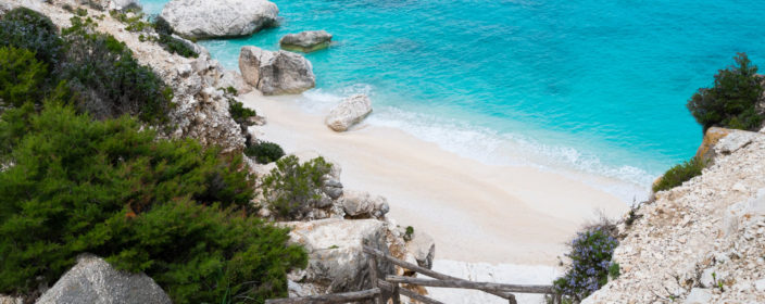 Sardinien Tipps