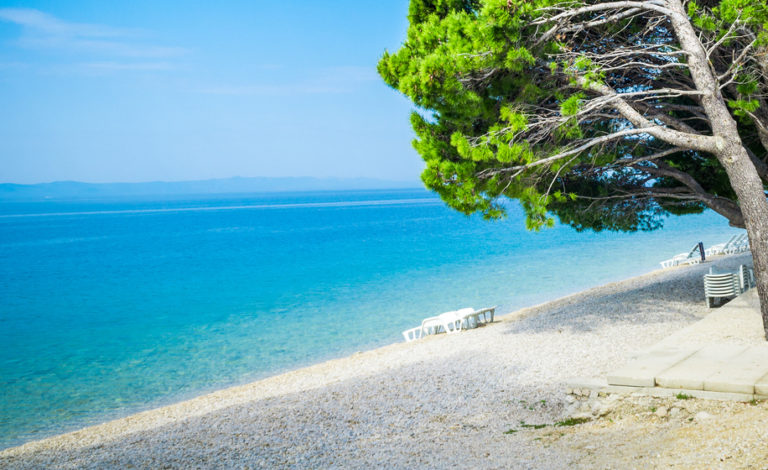Die 11 schönsten Strände in Kroatien - der ultimative Beach Guide (2023)