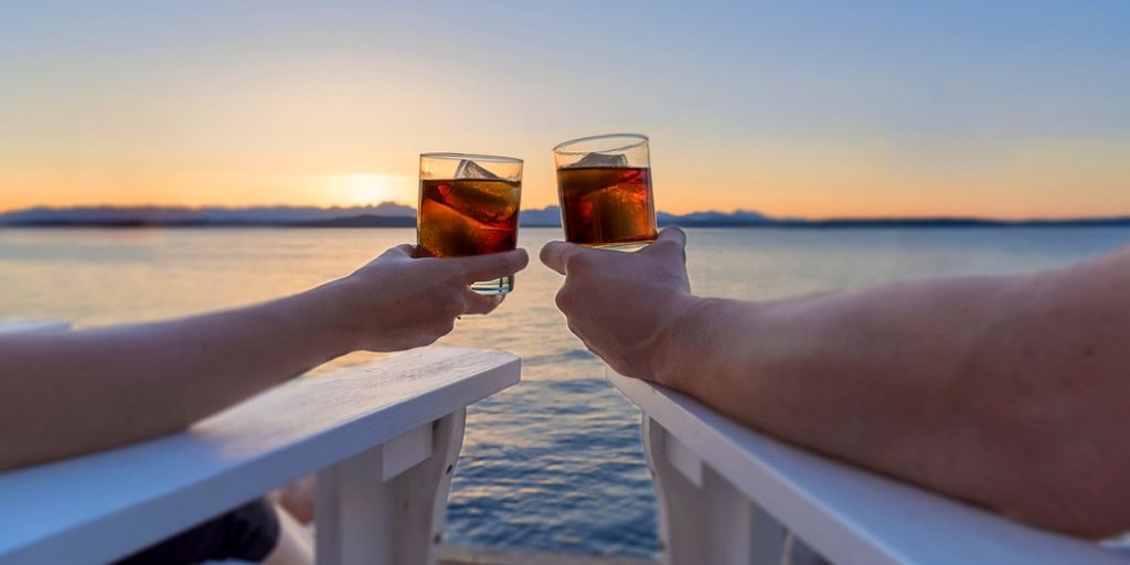 Die 25 schönsten Städte in Frankreich