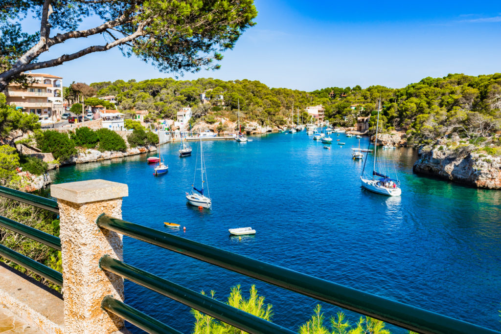 Cala Figuera Tipps Cala Figuera Insidertipps Sehensw rdigkeiten Des Cala Figuera Tipps Cala Figuera Insidertipps Sehensw rdigkeiten Des