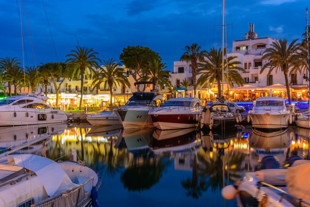 Die 10 schönsten Orte auf Mallorca im Überblick | 2022 (mit Karte)