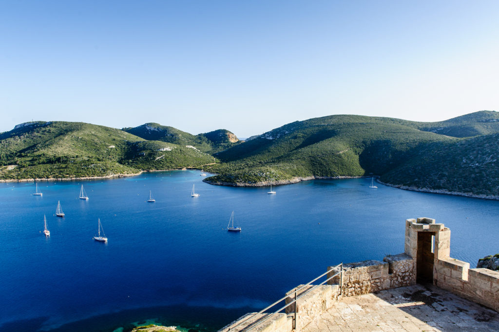 Islas españolas: las 11 islas más bellas de España (+ consejos de expertos)