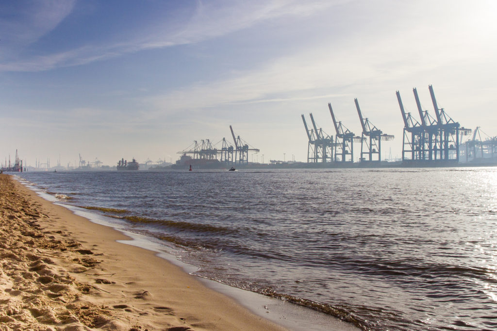 Consejos de Hamburgo: la información más importante para sus holganza en la ciudad portuaria