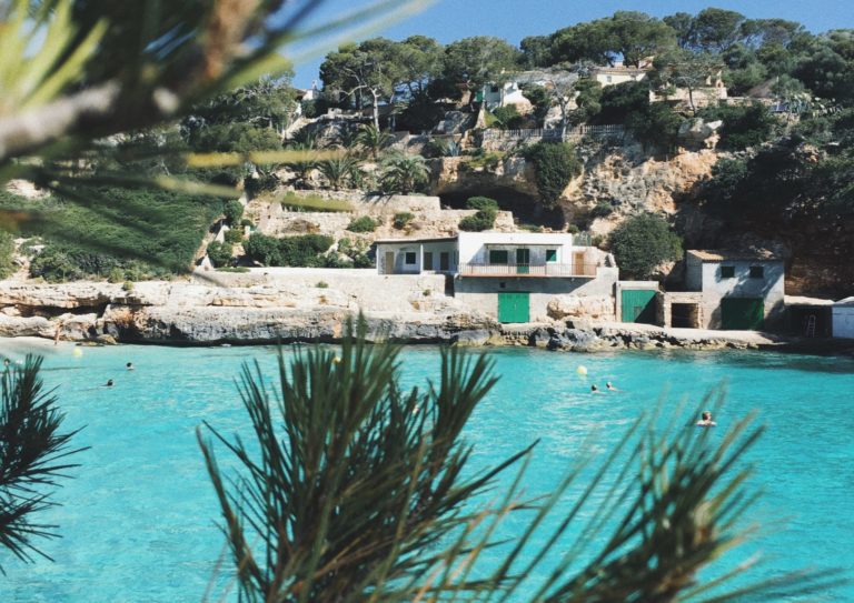 Die 10 schönsten Orte auf Mallorca