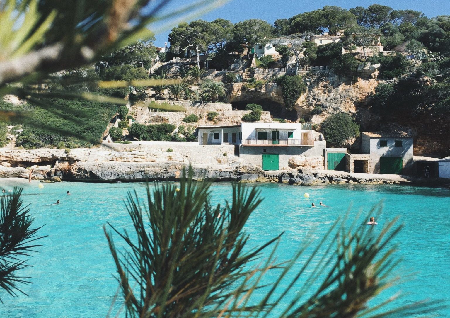 Die 10 schönsten Orte auf Mallorca im Überblick 2020