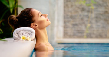 Berlin Thermen