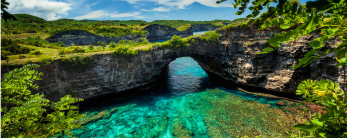 Die 10 Schonsten Strande Auf Bali Schnorcheln Surfen Sonnenbaden