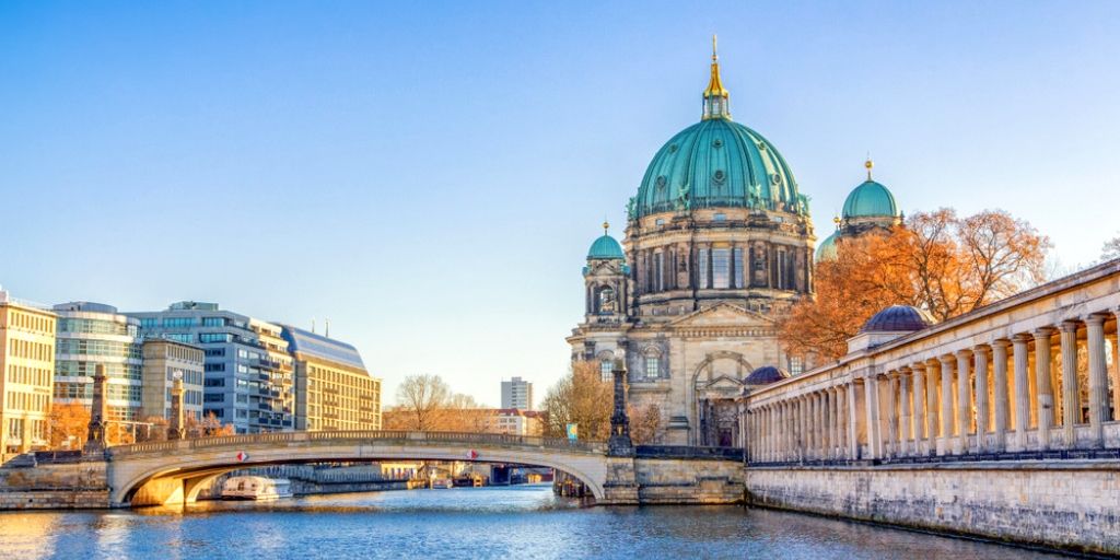 Top 10 Museen Berlin Top 10 Museen Berlin