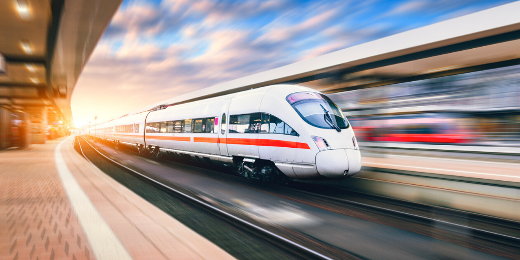 Die 25 schönsten Städte in Frankreich