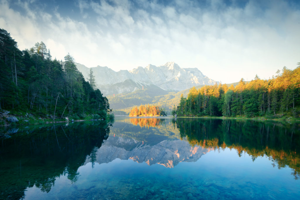 Die 10 besten Last Minute Reiseziele