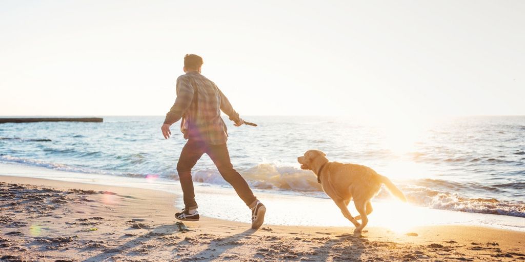 Die 25 schönsten Städte in Frankreich