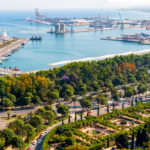 Málaga Tipps: 9 Ideen für Kultur, Aktivitäten oder Ausflüge