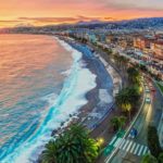 Nizza Tipps: 9 Infos zu Highlights, Anreise und Aktivitäten
