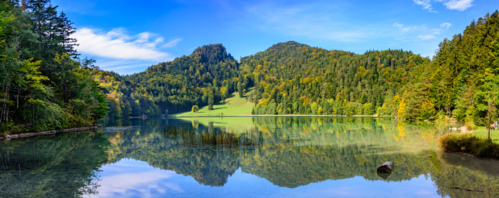 Urlaubsschnäppchen Juli 2019 Urlaubsschnäppchen Juli 2019
